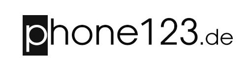 phone123
